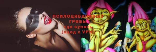 бутират Ладушкин