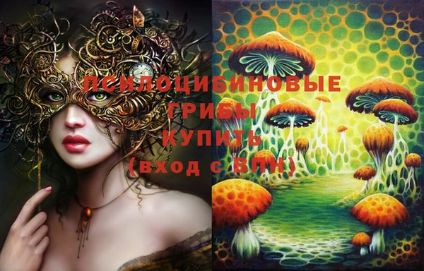 экстази Лабытнанги