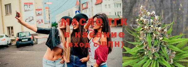 прущие грибы Малоярославец